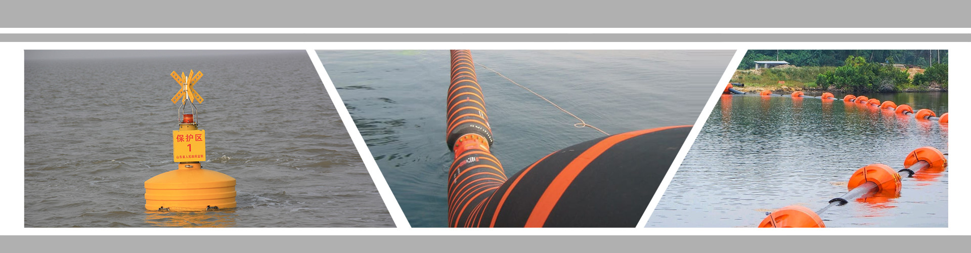 ποιότητας Πλωτήρας σωλήνα HDPE εργοστάσιο