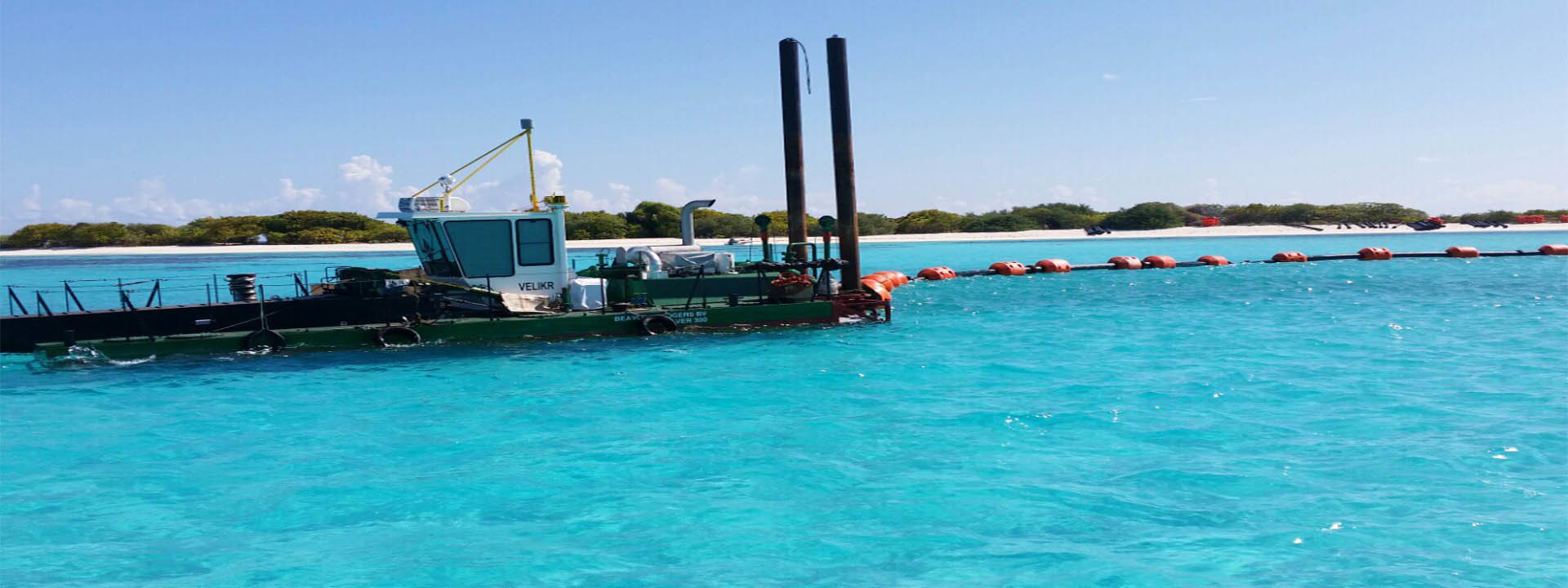 ποιότητας Πλωτήρας σωλήνα HDPE εργοστάσιο