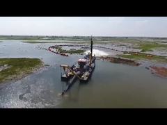 Θάλασσας γεμισμένα αφρός εκβάθυνσης σωλήνων επιπλεόντων σωμάτων επιπλέοντα σώματα 2328cm 17-20 Ltr μανικών Pipefloats πορτοκαλιά