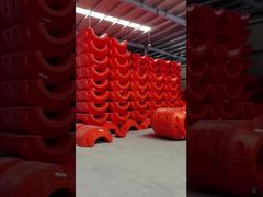 Πλωτήρας σωλήνων