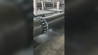 Ανθεκτικοί πλωτήρες σωλήνων βυθοκόρησης για θαλάσσιες επιχειρήσεις