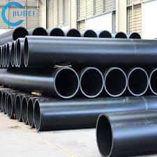 Υπερβολική άμμος σωλήνων πολυαιθυλενίου UHMWPE μοριακού ψηλού βάρους που εκβαθύνει Uhmw γύρω από το σωλήνα