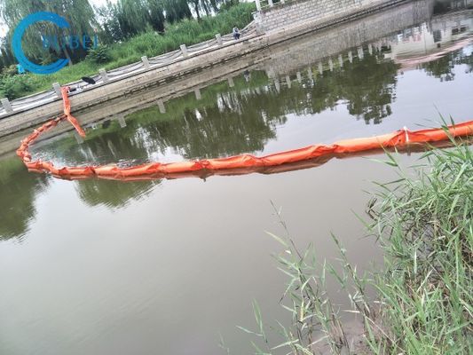 Αντισβροχιακή κουρτίνα από πλαστικό χώμα PVC με αντοχή σε θερμοκρασίες από -20C έως +60C