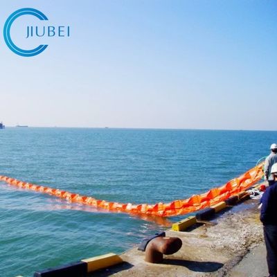 Αντισβροχιακή κουρτίνα από πλαστικό χώμα PVC με αντοχή σε θερμοκρασίες από -20C έως +60C