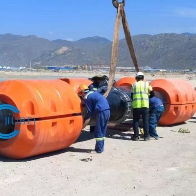 Αντίσταση στον αντίκτυπο κυλινδρική περιστροφική πλαστική επιφάνεια