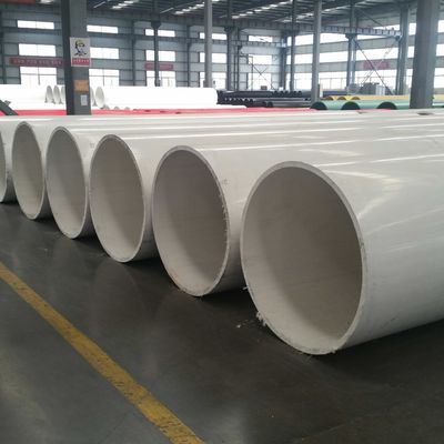 Πύλη UHMWPE με εξώθηση σε διάφορα χρώματα