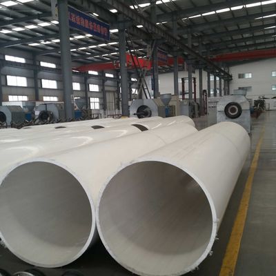 Πύλη UHMWPE με εξώθηση σε διάφορα χρώματα