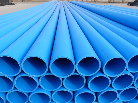 Πύλες εξώθησης UHMWPE με προσαρμόσιμη διάμετρο