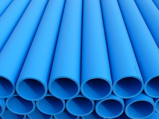 Σύνδεσμοι φλάντζας σωλήνα UHMWPE για επεξεργασία νερού/πετρελαίου/αερίου/ορυκτών
