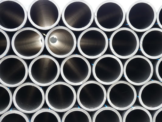 Πυροσβεστικό σωλήνα HDPE PE100/PE80 για ακαθαρτικά και διαβρωτικά περιβάλλοντα με αξεσουάρ βρόγχοι καρφιά και πλυντήρια