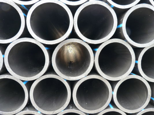 Προσαρμοσμένη διάμετρος Dia32-1800mm HDPE σωλήνα αποβλήτων υψηλή ευελιξία και εξαιρετική αντοχή σε αντίκτυπο